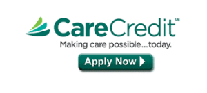 care credit